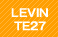 LEVIN TE27