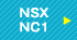 NSX NC1