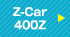 Fairlady Z (Z-Car) 400Z RZ34